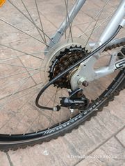All - Mountain Sector 2021 Zero-thumb-5