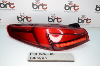 ΦΑΝΑΡΙ ΠΙΣΩ ΑΡΙΣΤΕΡΟ BMW F44 2020 7465465