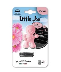 Αρωματικό LITTLE JOE Flower
