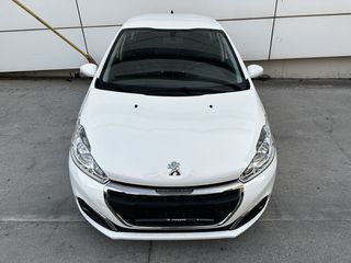 Peugeot 208 2021 VAN ΕΛΛΗΝΙΚΗΣ ΑΝΤΙΠΡΟΣΩΠΕΙΑΣ-thumb-6