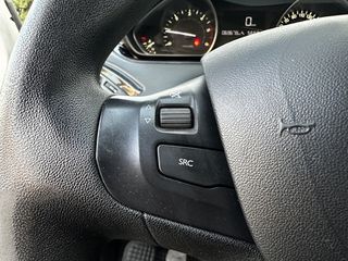 Peugeot 208 2021 VAN ΕΛΛΗΝΙΚΗΣ ΑΝΤΙΠΡΟΣΩΠΕΙΑΣ-thumb-20