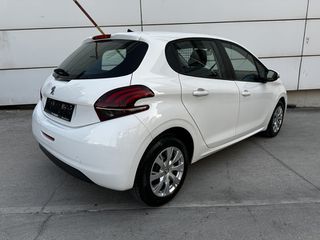 Peugeot 208 2021 VAN ΕΛΛΗΝΙΚΗΣ ΑΝΤΙΠΡΟΣΩΠΕΙΑΣ-thumb-11