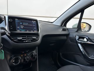 Peugeot 208 2021 VAN ΕΛΛΗΝΙΚΗΣ ΑΝΤΙΠΡΟΣΩΠΕΙΑΣ-thumb-17