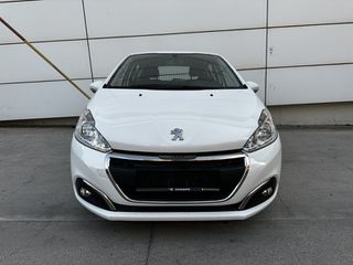 Peugeot 208 2021 VAN ΕΛΛΗΝΙΚΗΣ ΑΝΤΙΠΡΟΣΩΠΕΙΑΣ-thumb-5