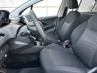 Peugeot 208 2021 VAN ΕΛΛΗΝΙΚΗΣ ΑΝΤΙΠΡΟΣΩΠΕΙΑΣ-thumb-14