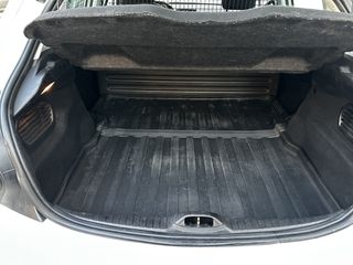 Peugeot 208 2021 VAN ΕΛΛΗΝΙΚΗΣ ΑΝΤΙΠΡΟΣΩΠΕΙΑΣ-thumb-25