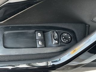 Peugeot 208 2021 VAN ΕΛΛΗΝΙΚΗΣ ΑΝΤΙΠΡΟΣΩΠΕΙΑΣ-thumb-24