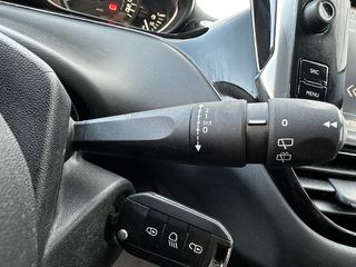 Peugeot 208 2021 VAN ΕΛΛΗΝΙΚΗΣ ΑΝΤΙΠΡΟΣΩΠΕΙΑΣ-thumb-23