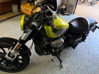 Shan Yang 2025 Bobber 300-thumb-2