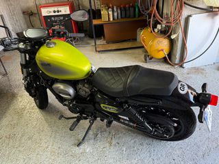 Shan Yang 2025 Bobber 300-thumb-3