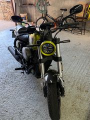 Shan Yang 2025 Bobber 300-thumb-4