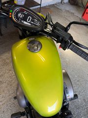 Shan Yang 2025 Bobber 300-thumb-5
