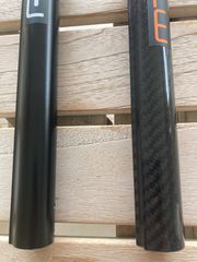 Σωλήνες MVD & Κεφαλή INVERT-thumb-3
