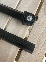 Σωλήνες MVD & Κεφαλή INVERT-thumb-6