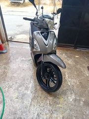 Sym Symphony ST 200i 2017-thumb-3