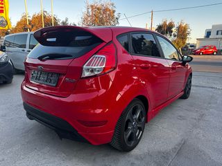 Ford Fiesta 2017 ST-LINE ECOBOOST EIΣΑΓΩΓΗΣ-thumb-5