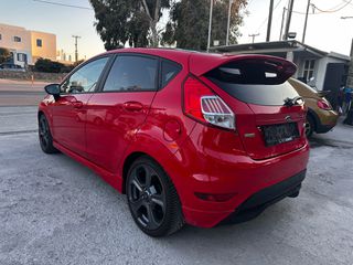 Ford Fiesta 2017 ST-LINE ECOBOOST EIΣΑΓΩΓΗΣ-thumb-7