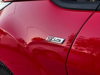 Ford Fiesta 2017 ST-LINE ECOBOOST EIΣΑΓΩΓΗΣ-thumb-8