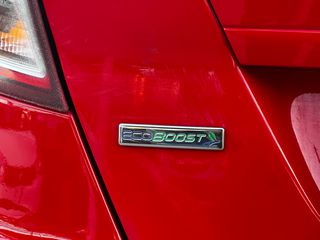 Ford Fiesta 2017 ST-LINE ECOBOOST EIΣΑΓΩΓΗΣ-thumb-10