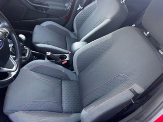 Ford Fiesta 2017 ST-LINE ECOBOOST EIΣΑΓΩΓΗΣ-thumb-12