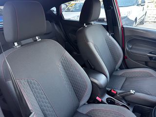 Ford Fiesta 2017 ST-LINE ECOBOOST EIΣΑΓΩΓΗΣ-thumb-15
