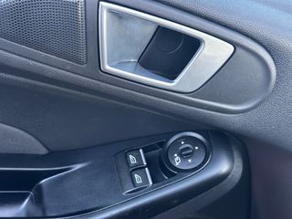 Ford Fiesta 2017 ST-LINE ECOBOOST EIΣΑΓΩΓΗΣ-thumb-17