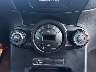 Ford Fiesta 2017 ST-LINE ECOBOOST EIΣΑΓΩΓΗΣ-thumb-18