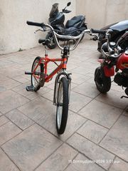 BMX GT 1999 Dyno Zone Gt-thumb-3