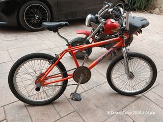 BMX GT 1999 Dyno Zone Gt-thumb-4