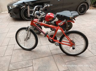 BMX GT 1999 Dyno Zone Gt-thumb-5