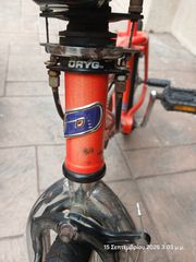 BMX GT 1999 Dyno Zone Gt-thumb-6