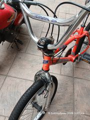 BMX GT 1999 Dyno Zone Gt-thumb-7