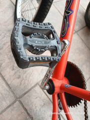 BMX GT 1999 Dyno Zone Gt-thumb-8