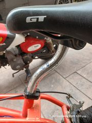 BMX GT 1999 Dyno Zone Gt-thumb-9