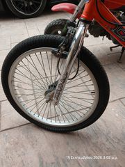 BMX GT 1999 Dyno Zone Gt-thumb-10