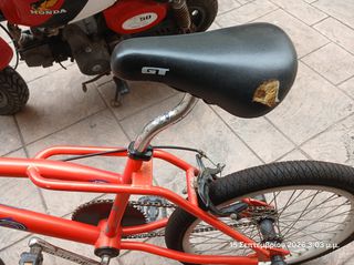 BMX GT 1999 Dyno Zone Gt-thumb-11