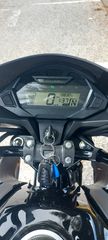 Honda CBF 125 2022-thumb-4