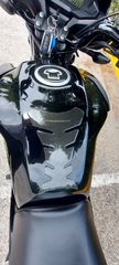 Honda CBF 125 2022-thumb-6