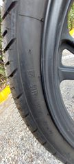 Honda CBF 125 2022-thumb-9