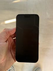 IPhone 14 Pro 128GB