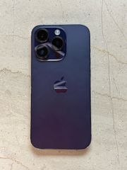 IPhone 14 Pro 128GB-thumb-1
