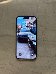 IPhone 14 Pro 128GB-thumb-2