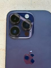 IPhone 14 Pro 128GB-thumb-3