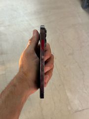 IPhone 14 Pro 128GB-thumb-4