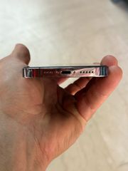 IPhone 14 Pro 128GB-thumb-5