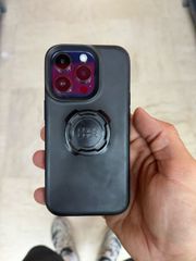 IPhone 14 Pro 128GB-thumb-6