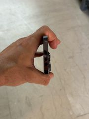IPhone 14 Pro 128GB-thumb-7