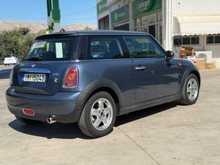 Mini ONE 2009-thumb-5