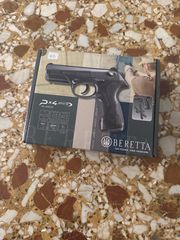 Αεροβόλο Beretta Px4 storm