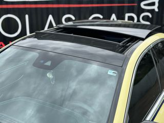 Mercedes-Benz E 220 2018 AMG LINE PANORAMA-thumb-2